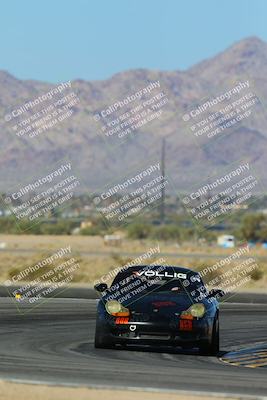 media/Mar-15-2025-Speed Ventures (Sat) [[c9b64f47cf]]/4-Black Group/Session 1 (Turn 11)/